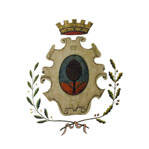 Comune di Vobarno