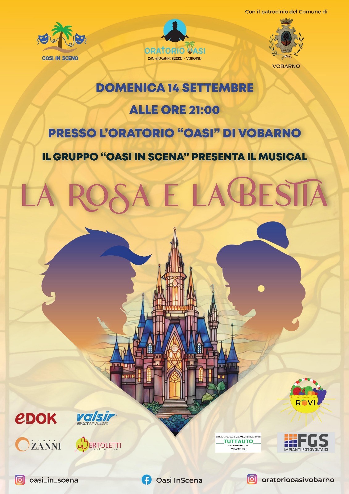 Musical \