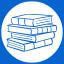 OPAC - Rete bibliotecaria bresciana e cremonese