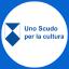 Scudo Blu per la cultura