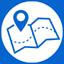 Cartografia